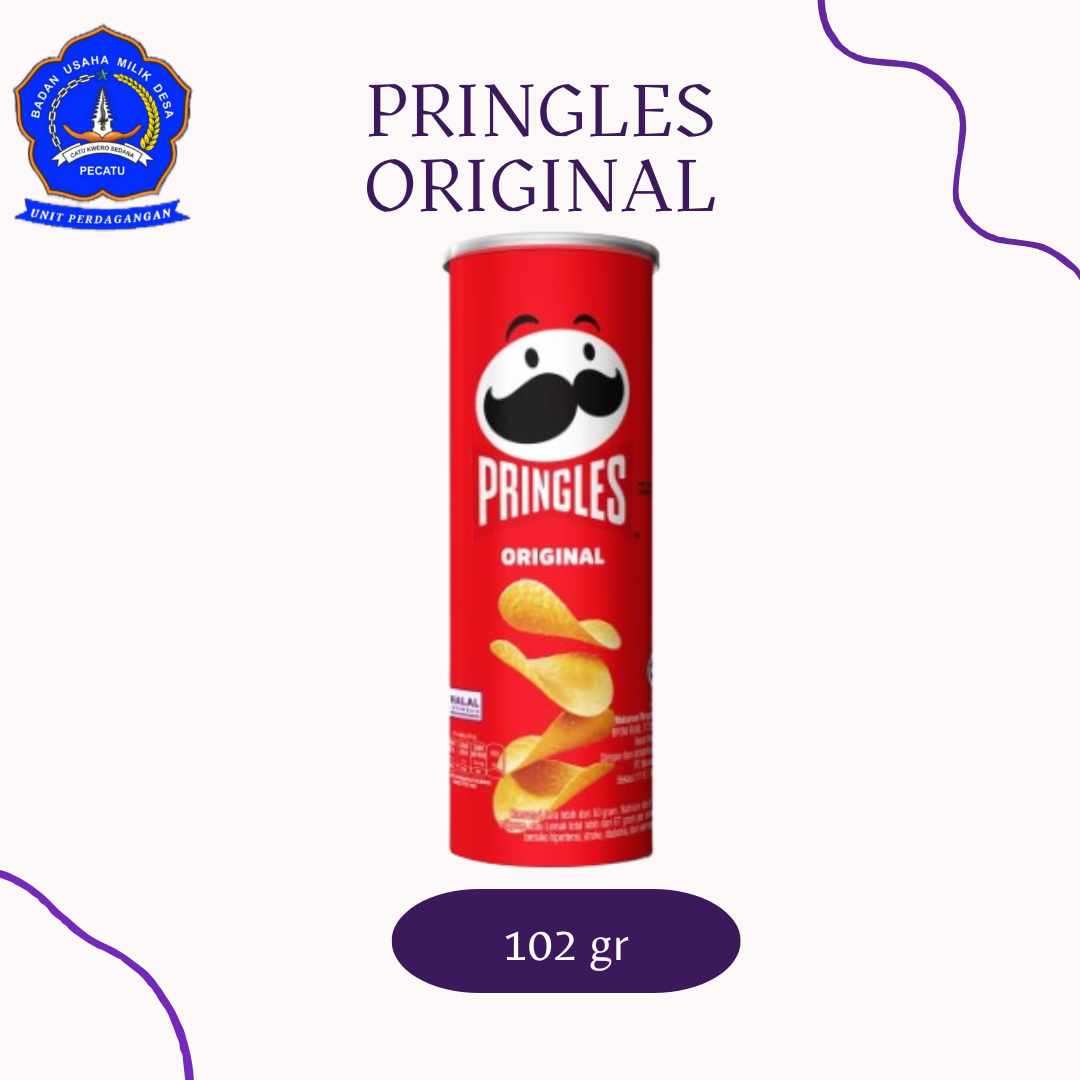 /storage/photos/1/Revised (55).png